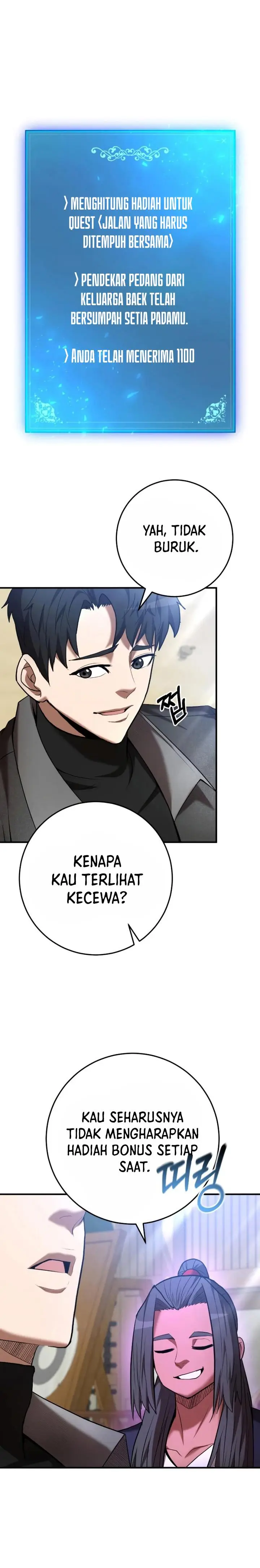 image-komik-i-became-a-renowned-familys-sword-prodigy-chapter-62-4/30