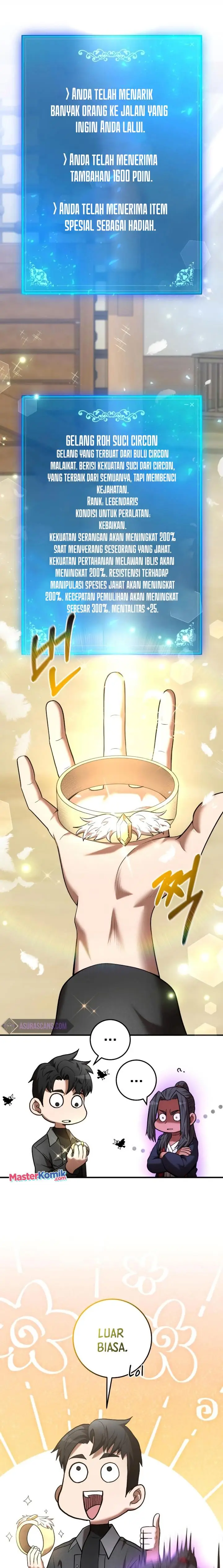 image-komik-i-became-a-renowned-familys-sword-prodigy-chapter-62-5/30