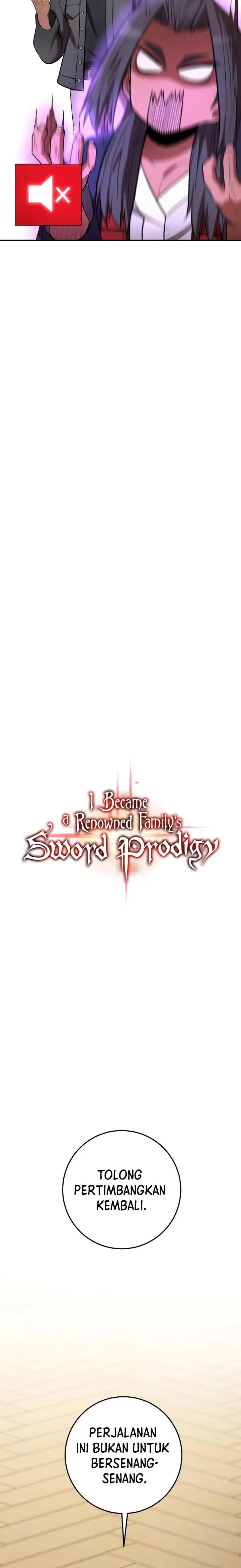 image-komik-i-became-a-renowned-familys-sword-prodigy-chapter-62-6/30