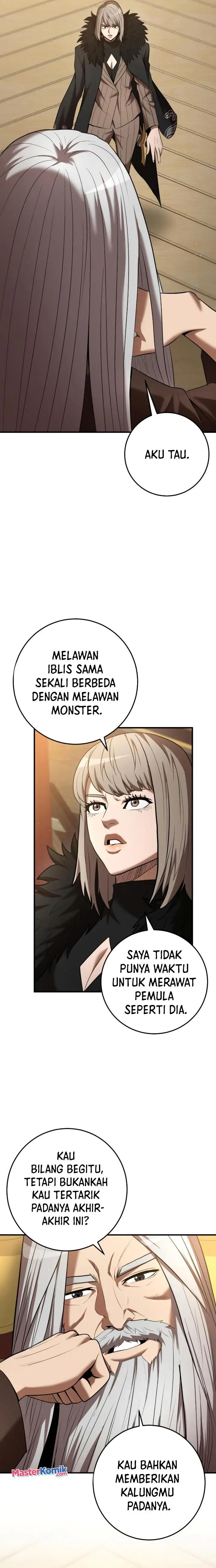 image-komik-i-became-a-renowned-familys-sword-prodigy-chapter-62-7/30