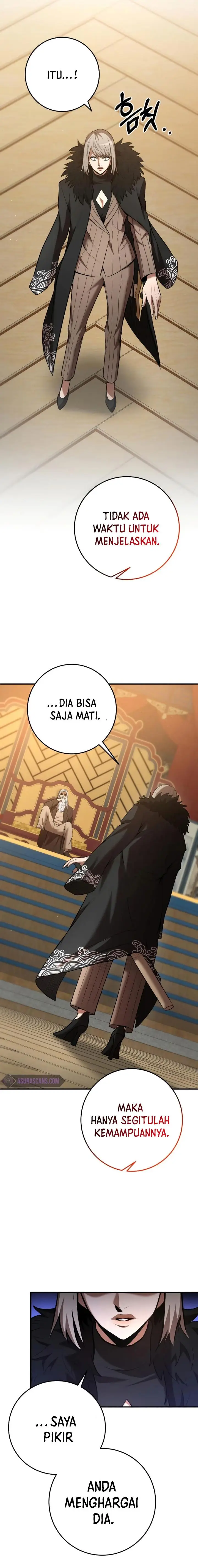 image-komik-i-became-a-renowned-familys-sword-prodigy-chapter-62-8/30