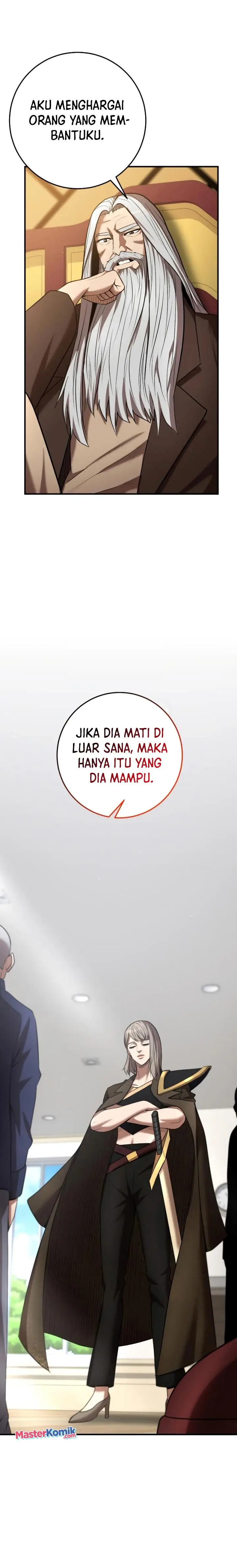 image-komik-i-became-a-renowned-familys-sword-prodigy-chapter-62-9/30