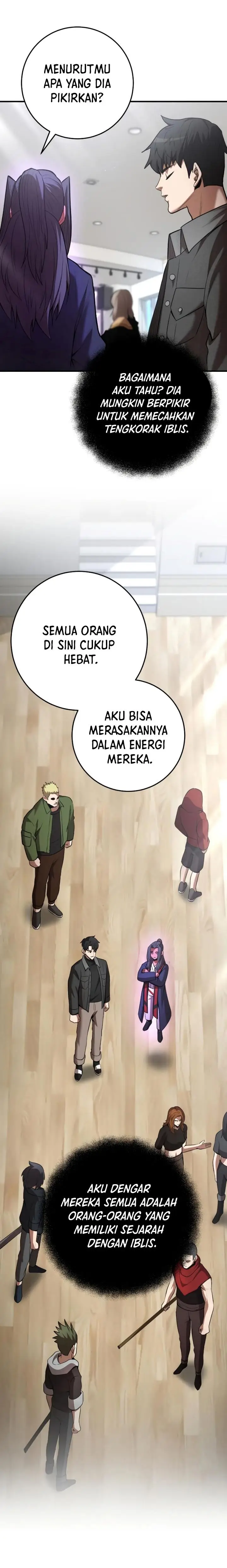 image-komik-i-became-a-renowned-familys-sword-prodigy-chapter-62-10/30