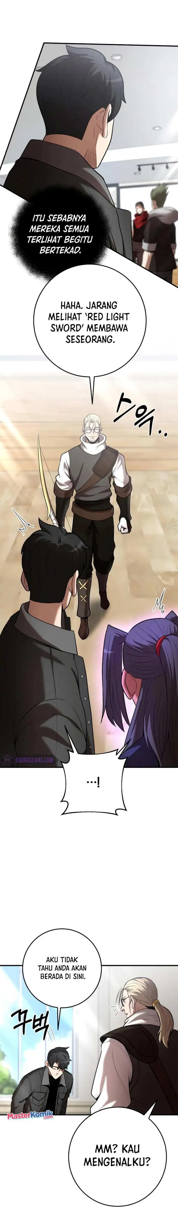 image-komik-i-became-a-renowned-familys-sword-prodigy-chapter-62-11/30