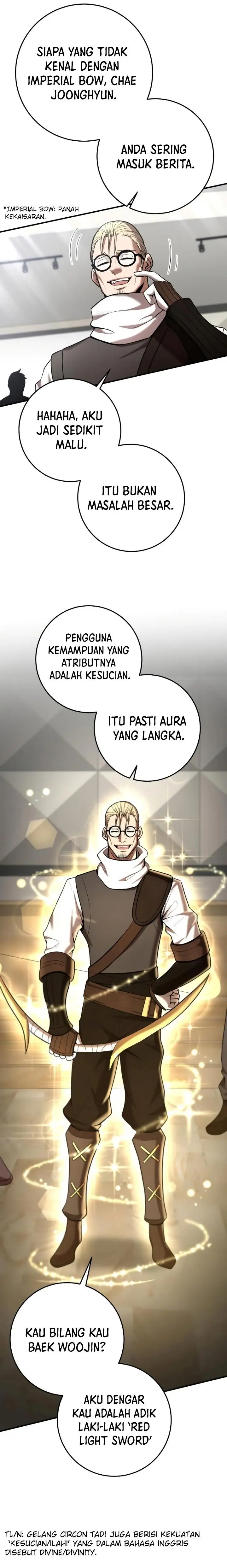 image-komik-i-became-a-renowned-familys-sword-prodigy-chapter-62-12/30