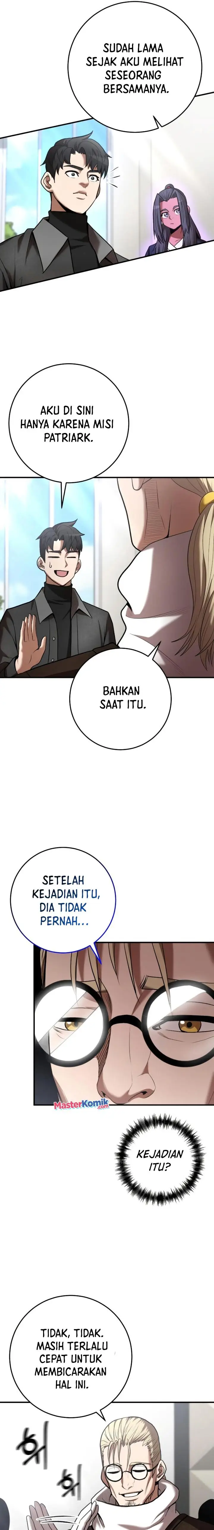 image-komik-i-became-a-renowned-familys-sword-prodigy-chapter-62-13/30