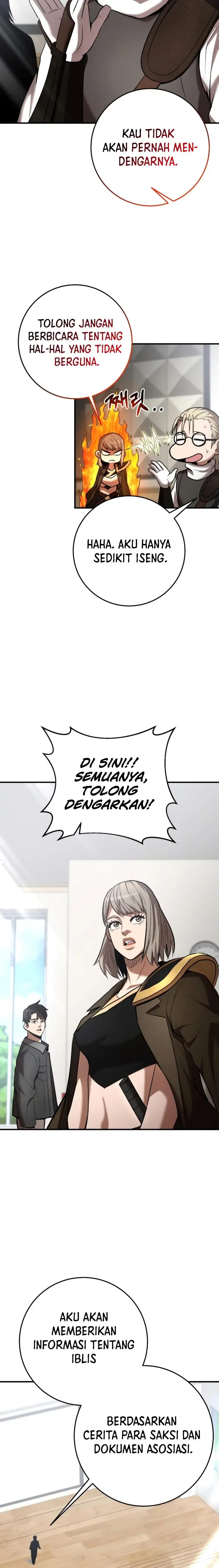 image-komik-i-became-a-renowned-familys-sword-prodigy-chapter-62-14/30