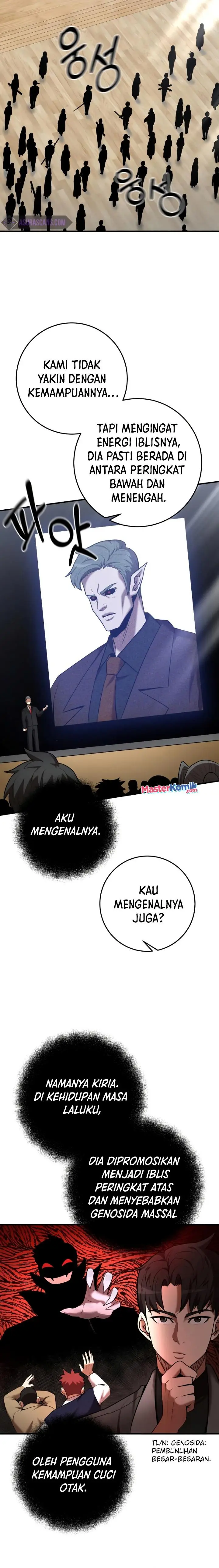 image-komik-i-became-a-renowned-familys-sword-prodigy-chapter-62-15/30