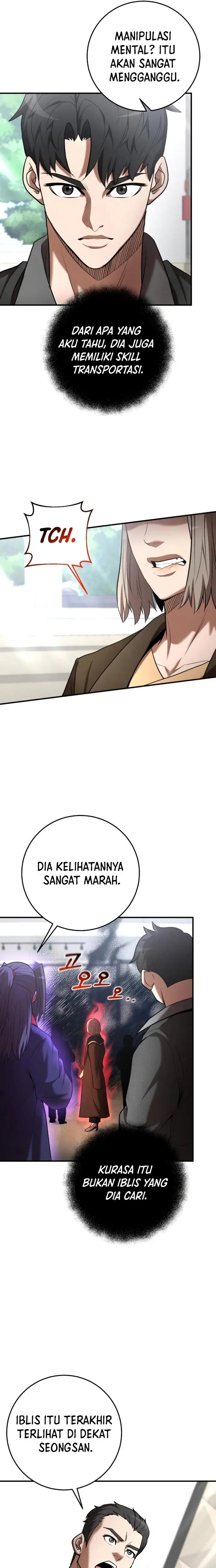 image-komik-i-became-a-renowned-familys-sword-prodigy-chapter-62-16/30