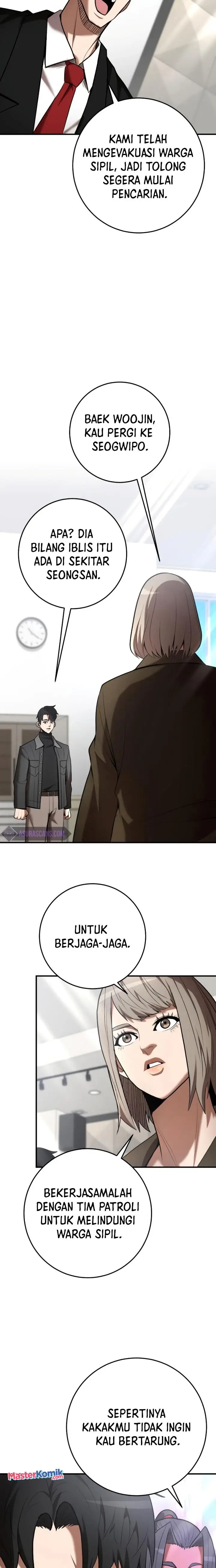 image-komik-i-became-a-renowned-familys-sword-prodigy-chapter-62-17/30