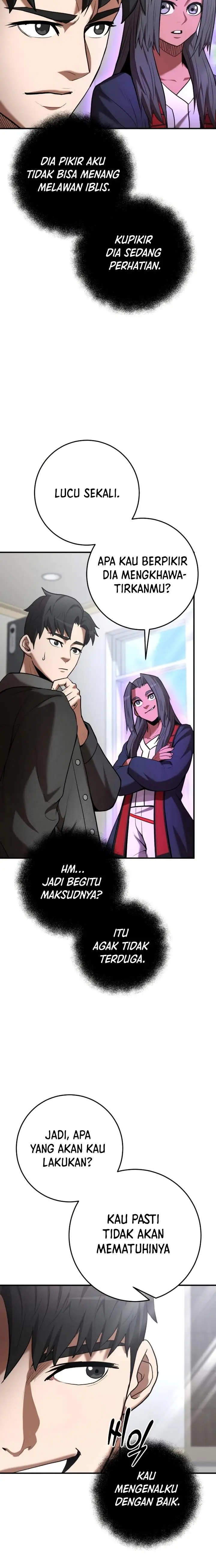 image-komik-i-became-a-renowned-familys-sword-prodigy-chapter-62-18/30