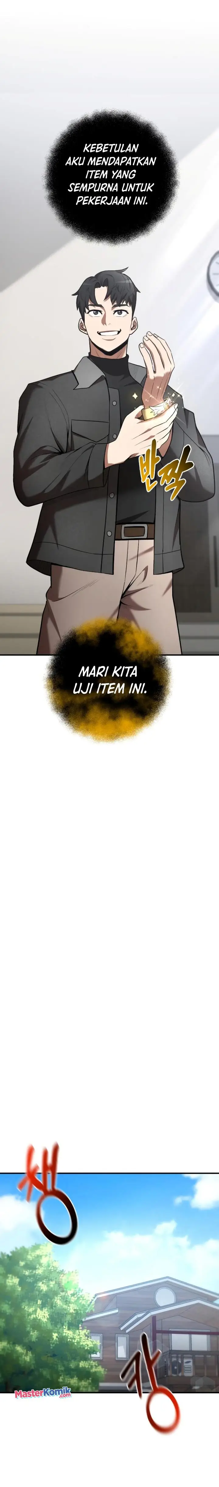 image-komik-i-became-a-renowned-familys-sword-prodigy-chapter-62-19/30