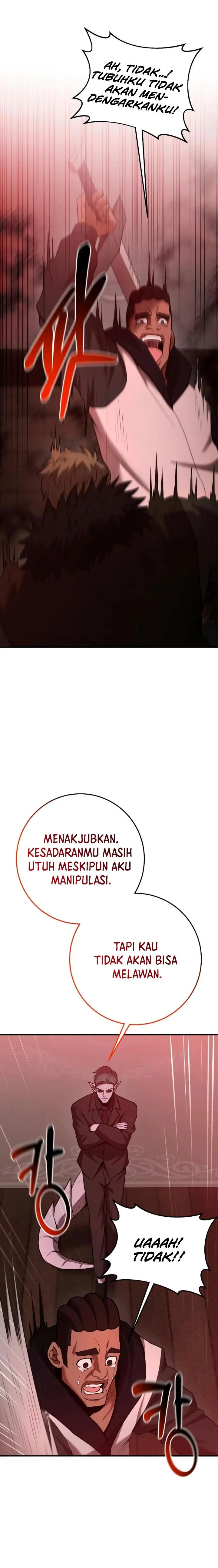 image-komik-i-became-a-renowned-familys-sword-prodigy-chapter-62-20/30