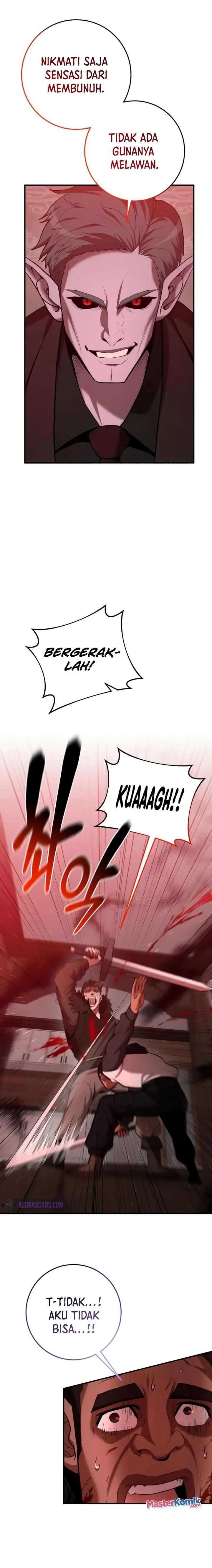 image-komik-i-became-a-renowned-familys-sword-prodigy-chapter-62-21/30