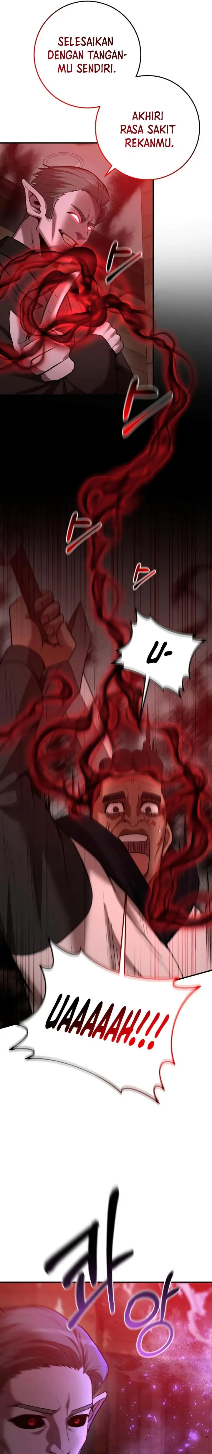 image-komik-i-became-a-renowned-familys-sword-prodigy-chapter-62-22/30