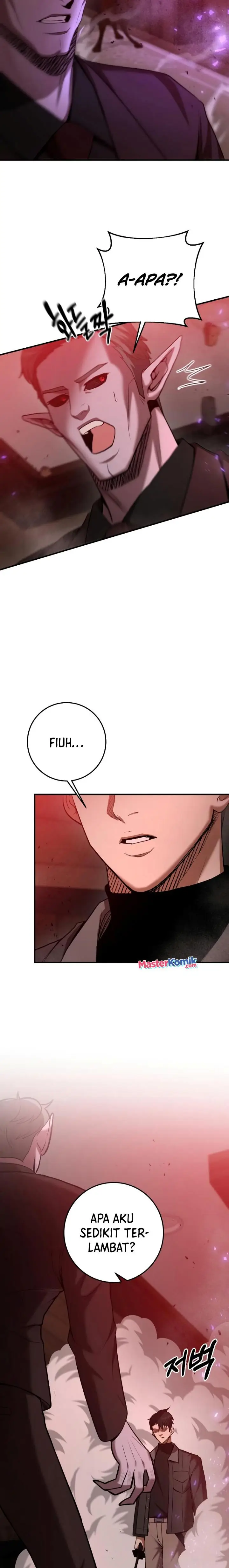 image-komik-i-became-a-renowned-familys-sword-prodigy-chapter-62-23/30