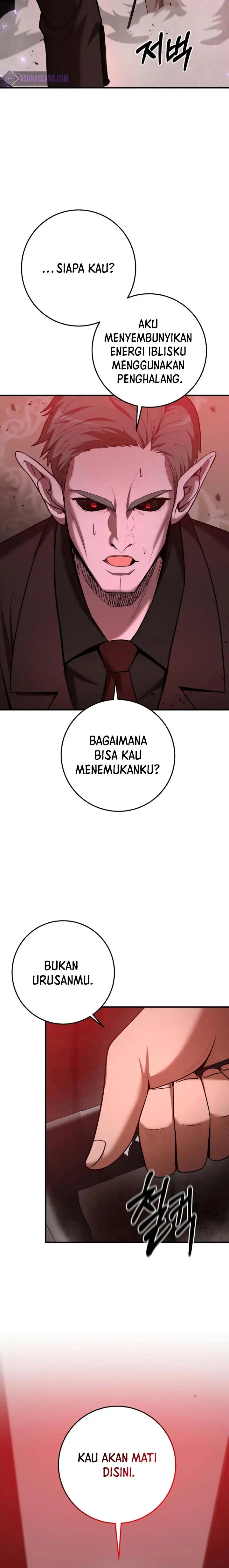 image-komik-i-became-a-renowned-familys-sword-prodigy-chapter-62-24/30