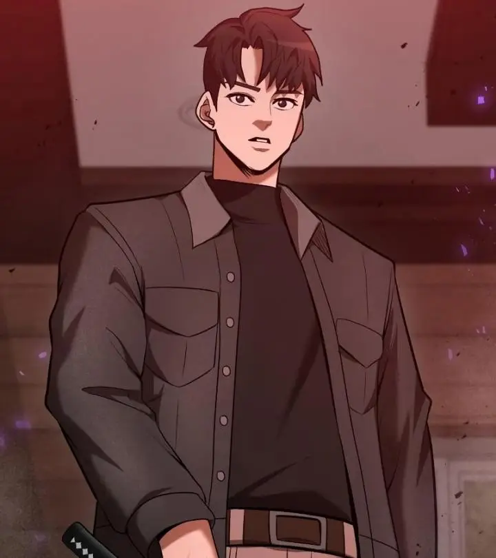 image-komik-i-became-a-renowned-familys-sword-prodigy-chapter-62-25/30