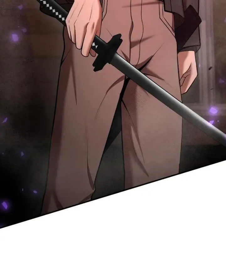 image-komik-i-became-a-renowned-familys-sword-prodigy-chapter-62-26/30