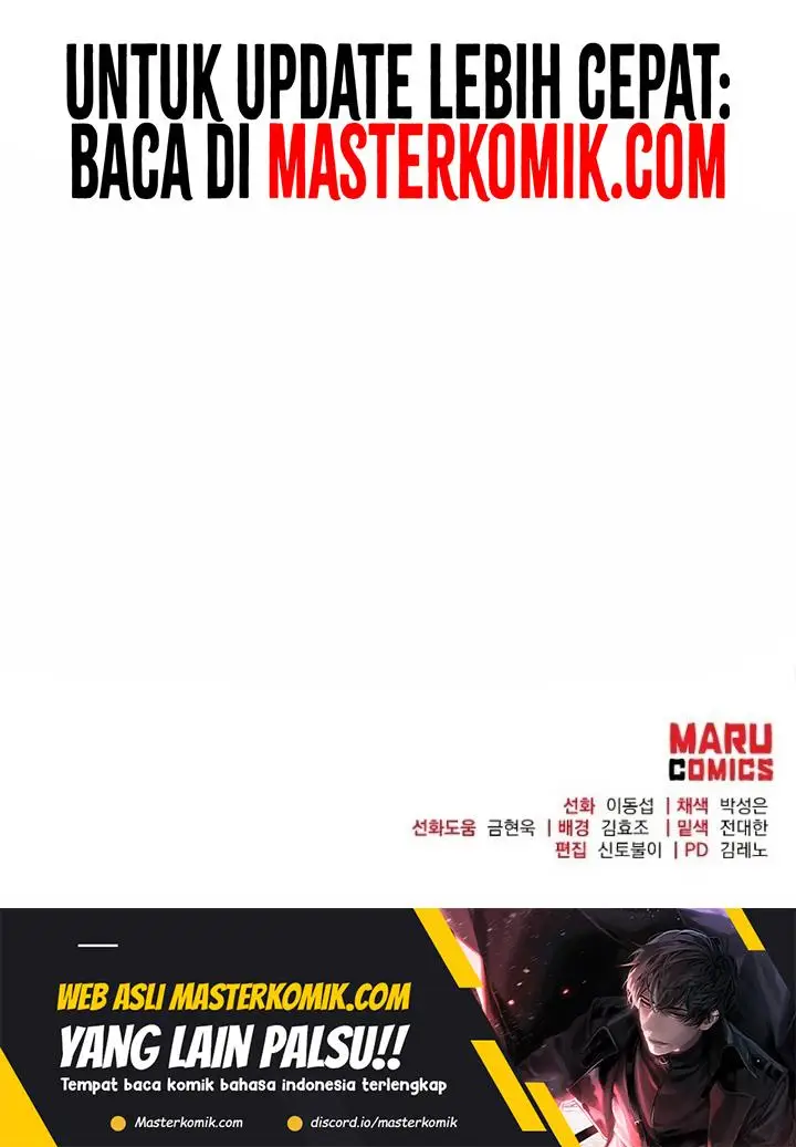 image-komik-i-became-a-renowned-familys-sword-prodigy-chapter-62-27/30