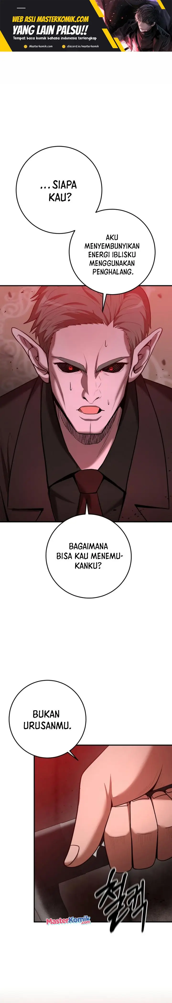 image-komik-i-became-a-renowned-familys-sword-prodigy-chapter-63-1/42