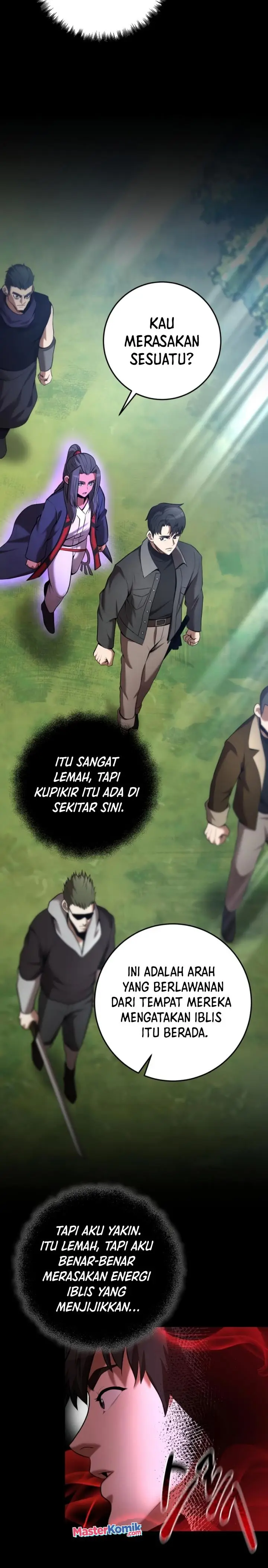 image-komik-i-became-a-renowned-familys-sword-prodigy-chapter-63-3/42
