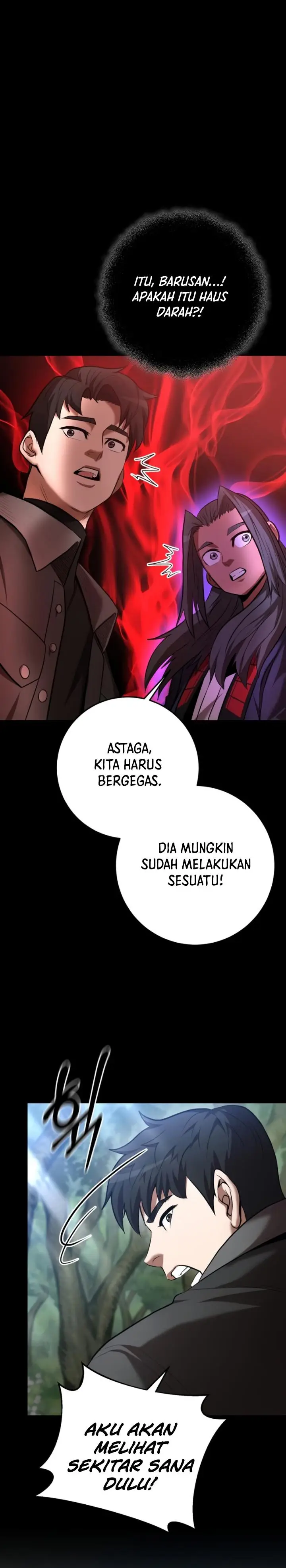image-komik-i-became-a-renowned-familys-sword-prodigy-chapter-63-4/42
