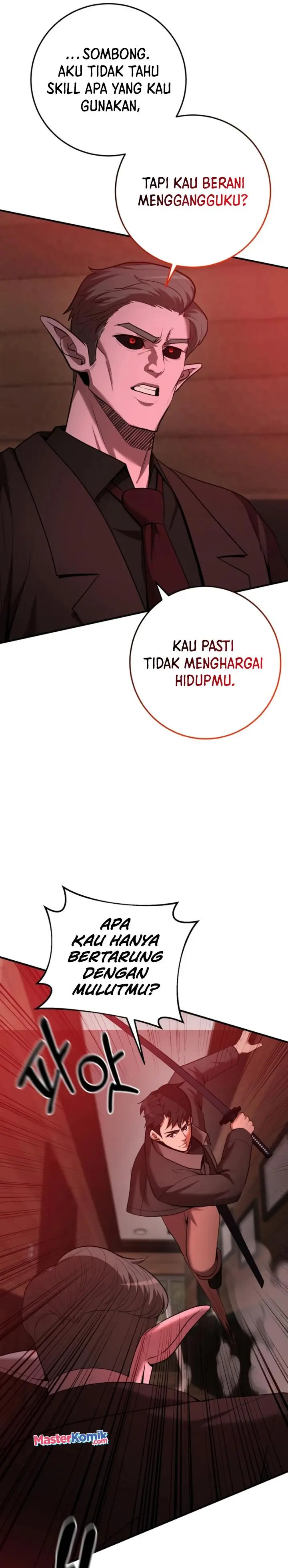image-komik-i-became-a-renowned-familys-sword-prodigy-chapter-63-7/42
