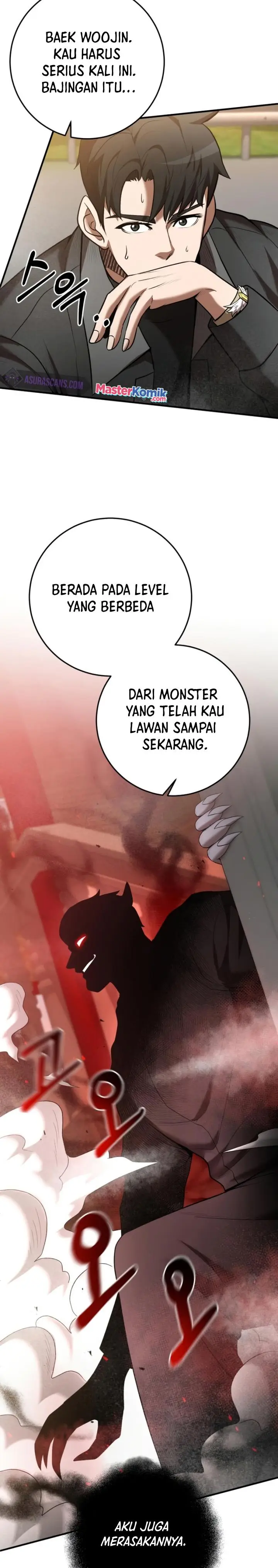 image-komik-i-became-a-renowned-familys-sword-prodigy-chapter-63-11/42