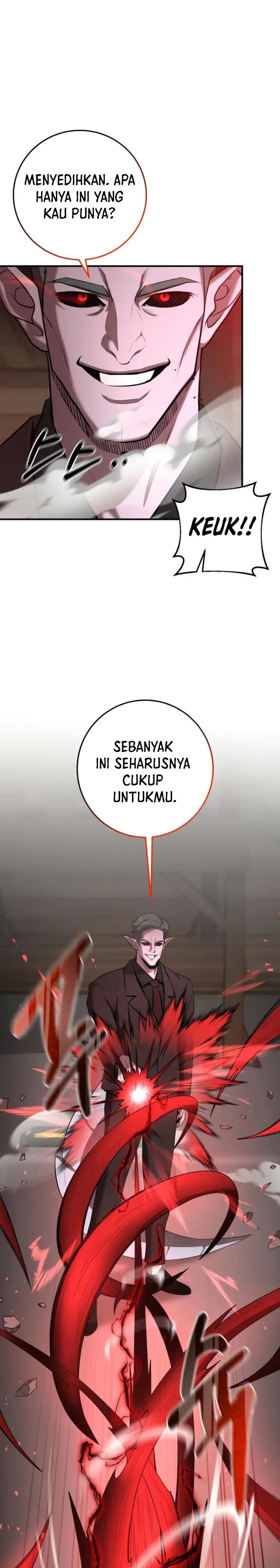 image-komik-i-became-a-renowned-familys-sword-prodigy-chapter-63-16/42