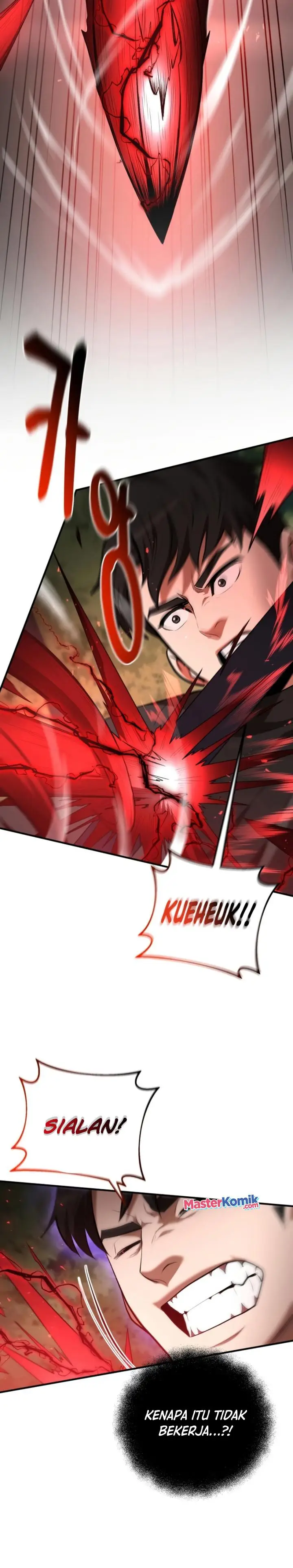 image-komik-i-became-a-renowned-familys-sword-prodigy-chapter-63-17/42