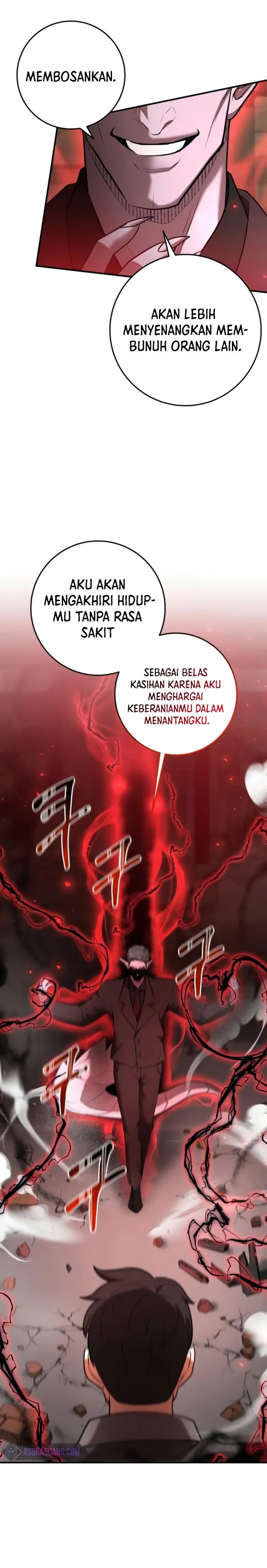 image-komik-i-became-a-renowned-familys-sword-prodigy-chapter-63-18/42
