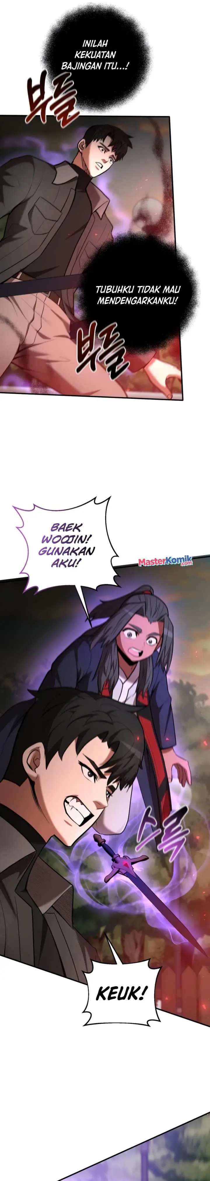 image-komik-i-became-a-renowned-familys-sword-prodigy-chapter-63-19/42