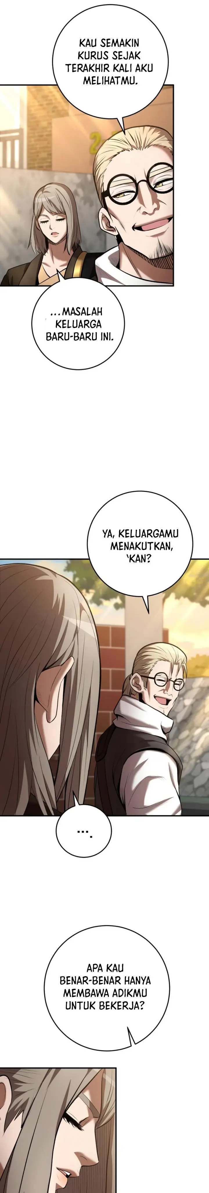 image-komik-i-became-a-renowned-familys-sword-prodigy-chapter-63-22/42