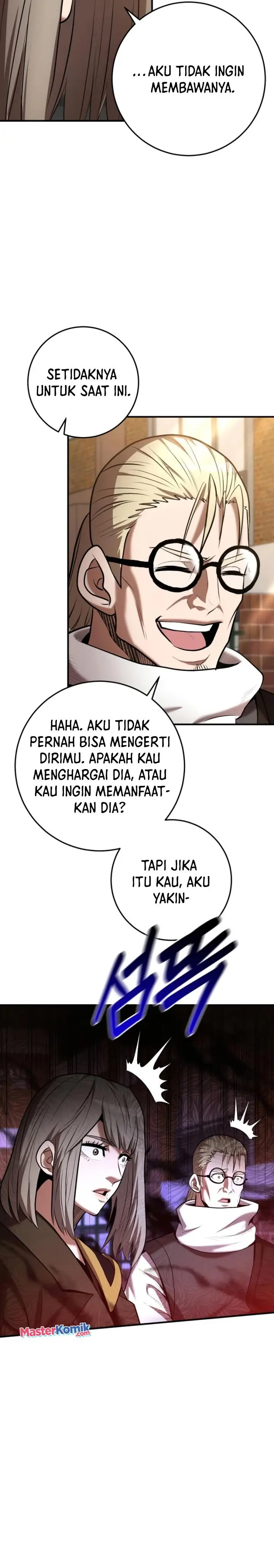 image-komik-i-became-a-renowned-familys-sword-prodigy-chapter-63-23/42
