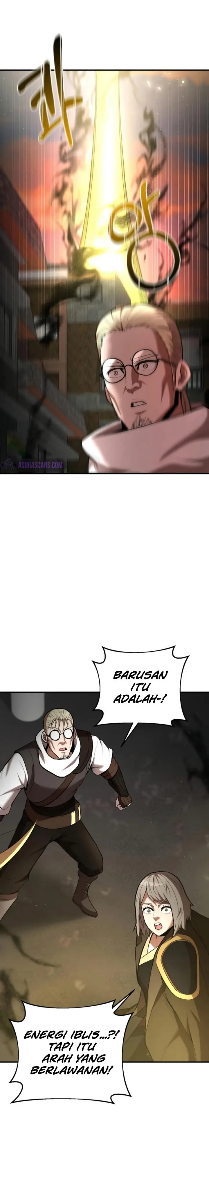 image-komik-i-became-a-renowned-familys-sword-prodigy-chapter-63-24/42