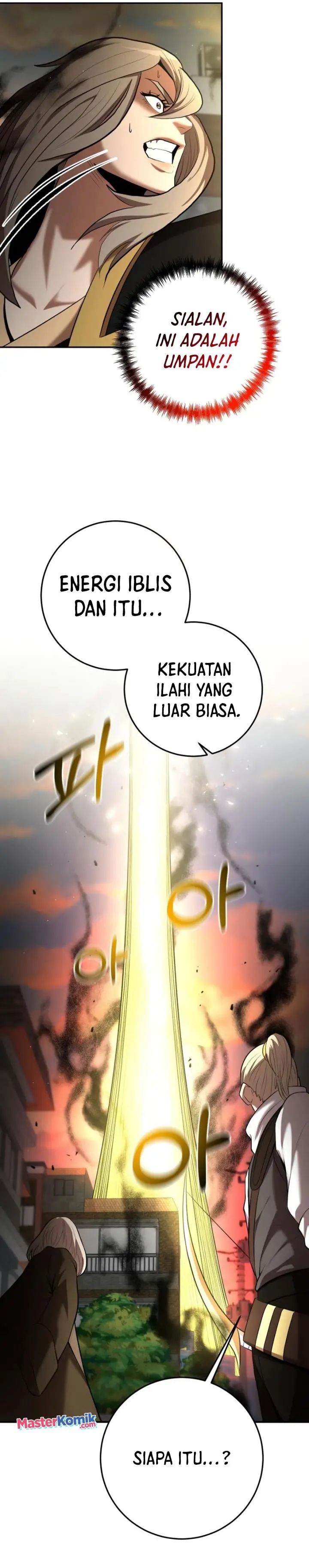 image-komik-i-became-a-renowned-familys-sword-prodigy-chapter-63-25/42