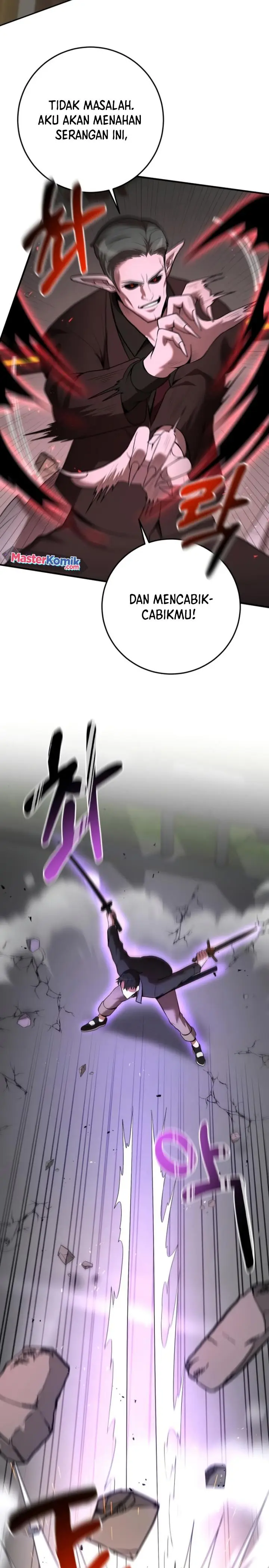 image-komik-i-became-a-renowned-familys-sword-prodigy-chapter-63-29/42
