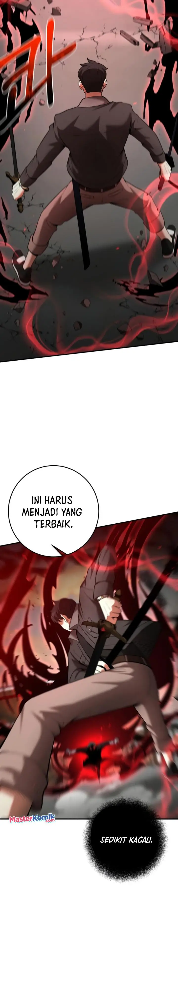 image-komik-i-became-a-renowned-familys-sword-prodigy-chapter-63-33/42
