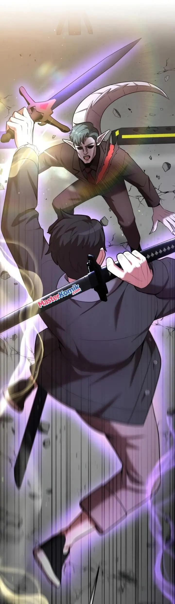 image-komik-i-became-a-renowned-familys-sword-prodigy-chapter-63-37/42