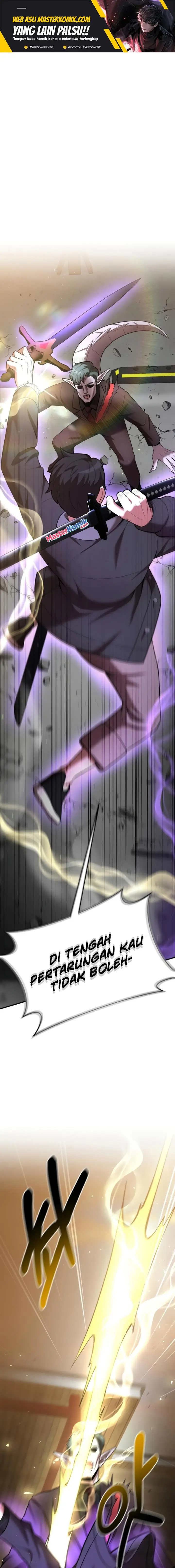 image-komik-i-became-a-renowned-familys-sword-prodigy-chapter-64-1/25