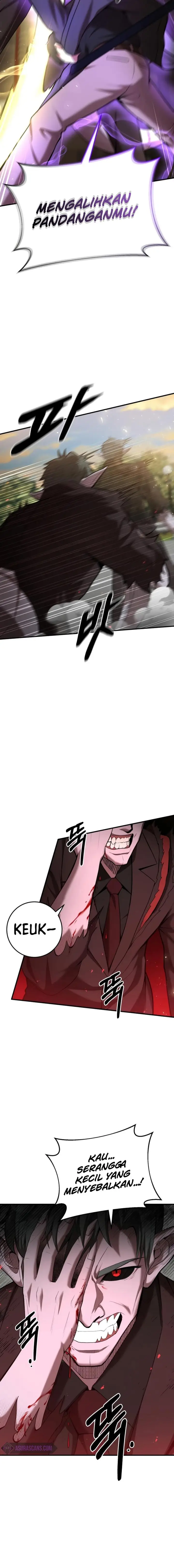 image-komik-i-became-a-renowned-familys-sword-prodigy-chapter-64-2/25