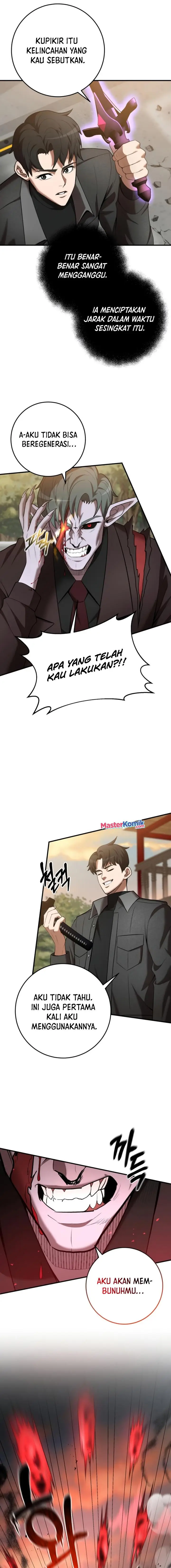 image-komik-i-became-a-renowned-familys-sword-prodigy-chapter-64-3/25