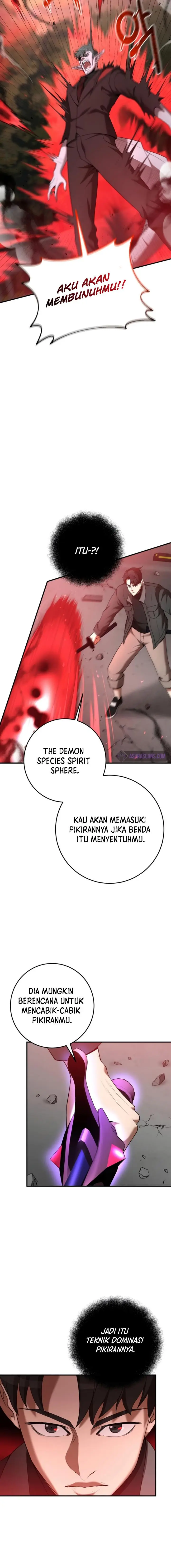 image-komik-i-became-a-renowned-familys-sword-prodigy-chapter-64-4/25
