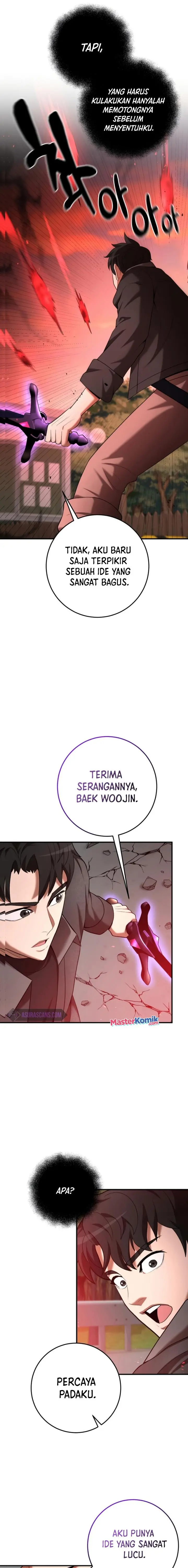 image-komik-i-became-a-renowned-familys-sword-prodigy-chapter-64-5/25