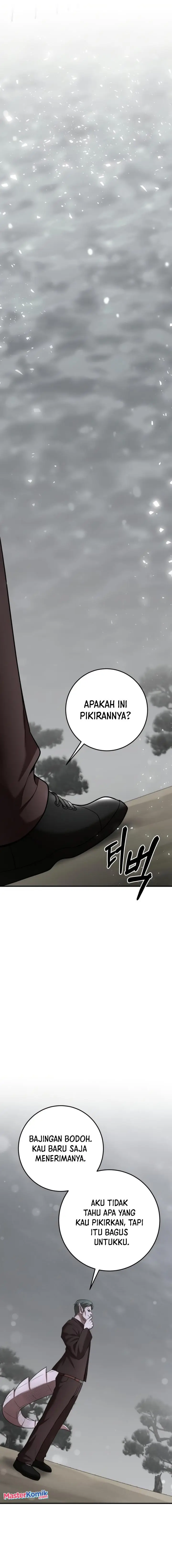 image-komik-i-became-a-renowned-familys-sword-prodigy-chapter-64-7/25