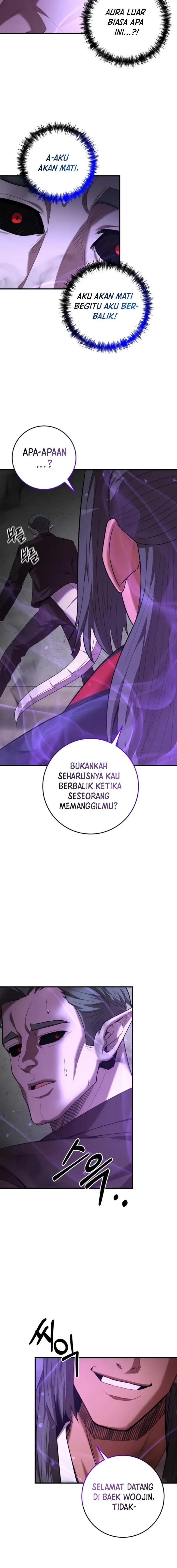 image-komik-i-became-a-renowned-familys-sword-prodigy-chapter-64-10/25