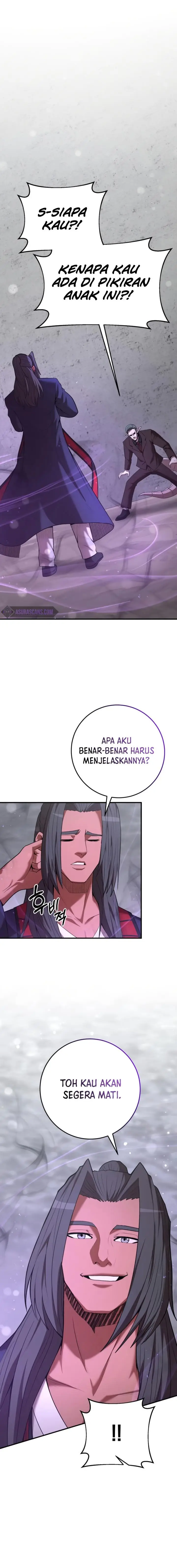 image-komik-i-became-a-renowned-familys-sword-prodigy-chapter-64-12/25