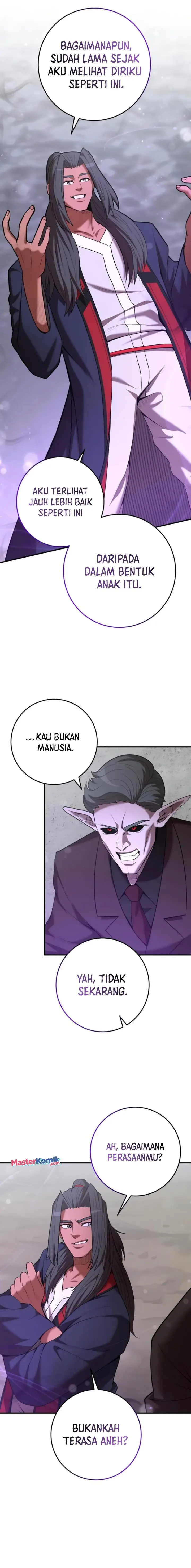 image-komik-i-became-a-renowned-familys-sword-prodigy-chapter-64-13/25