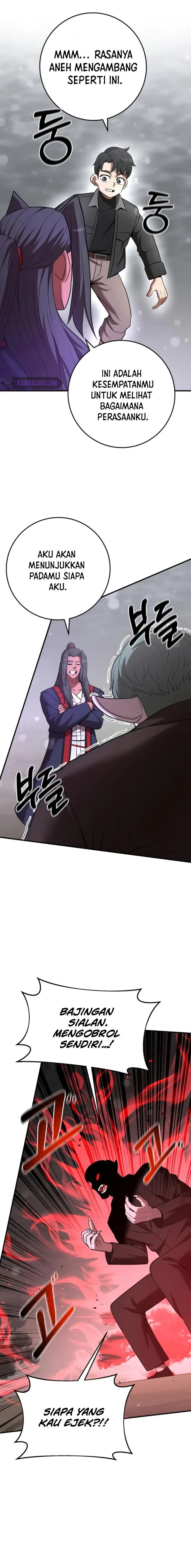 image-komik-i-became-a-renowned-familys-sword-prodigy-chapter-64-14/25